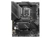 MSI MAG Z790 Tomahawk WIFI