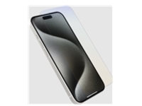 OtterBox Premium Pro