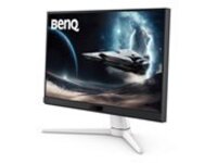 BenQ Mobiuz EX251 - LED monitor