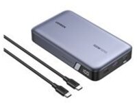 Ugreen Nexode - Power bank