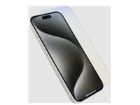 OtterBox Premium Pro