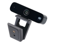 Boom MINI - Webcam - color