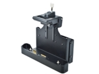 Durabook - Vehicle docking station
