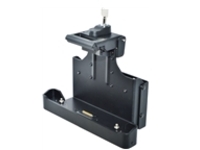 Durabook - Vehicle docking station