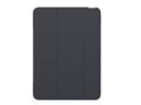 OtterBox Symmetry Series 360 Elite