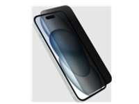 OtterBox Premium Pro