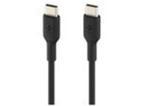 Belkin BoostCharge - USB cable