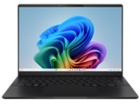 ASUS VivoBook S14 M5406WA-DH71-CB