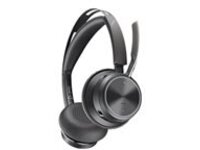 Poly Voyager Focus 2