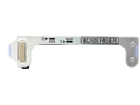 Dell - Riser card - customer kit