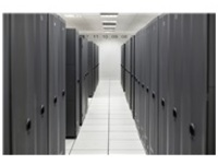 HPE ProLiant - Extension kit