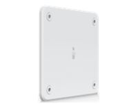 Ubiquiti - Network device mounting kit