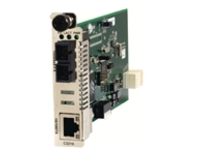 Lantronix ION C2210 Series