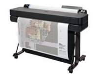 HP DesignJet T630 - 2025 Edition