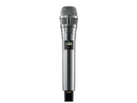 Shure Axient Digital ADXFD2/N8C