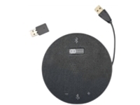 Boom GIRO Pro - Speakerphone hands-free