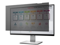 Rocstor PrivacyView - Display privacy filter