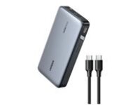 Ugreen - Power bank - for laptop