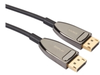 Black Box - DisplayPort cable