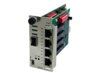 Lantronix ION C6110 Series