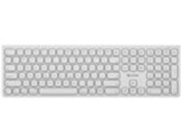 ALOGIC Echelon - Keyboard