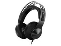 Lenovo Legion H500 Pro 7.1