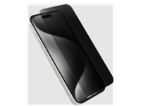 OtterBox Premium Pro