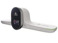 POLY STUDIO E70