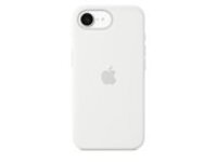 Apple - Back cover for cell phone