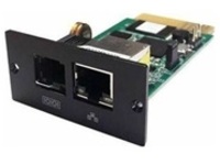 N1C LR-SERIES N1C.V-SNMP