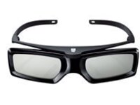 Sony TDG-BT500A - 3D glasses