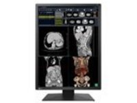 EIZO RadiForce RX270-BK