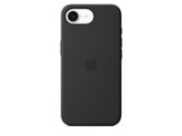 Apple - Back cover for cell phone