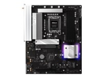 ASRock B860 Pro RS WiFi