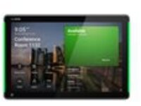 Yealink RoomPanel Plus