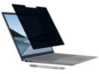 13.5IN MAGPRO ELITE-SURFACE 2/3