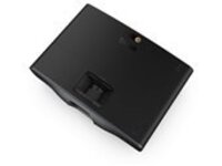 BenQ W2720I - DLP projector