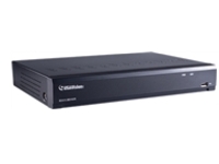 GeoVision UA-SNVRL810-P