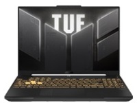 ASUS TUF Gaming F16 FX607VU-DS73