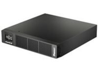 Panduit SmartZone - UPS (rack-mountable / external)
