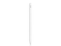 Apple Pencil 2nd Generation