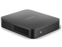 Yealink MCore Pro - Video conferencing device