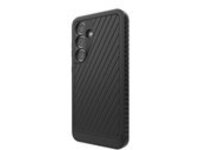 ZAGG Everest - Back cover for cell phone