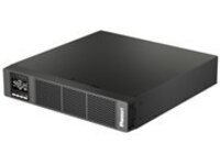 Panduit SmartZone - UPS (rack-mountable / external)