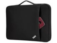 Lenovo - Notebook sleeve