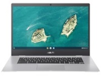 ASUS Chromebook CX1 CX1500CKA-BH01-CB