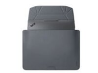 Lenovo Origami - Notebook sleeve