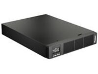 Panduit SmartZone - UPS (rack-mountable / external)
