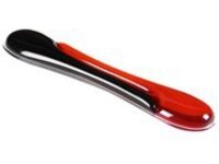 Kensington Duo Gel Keyboard Wrist Rest
