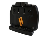 Havis DS-ZEB-300 SERIES